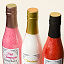Sip & Soak Bath Salt Trio thumbnail 3