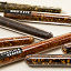Scoville Scale Chile Tasting Kit thumbnail 3