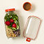 Harvest Pod thumbnail 4