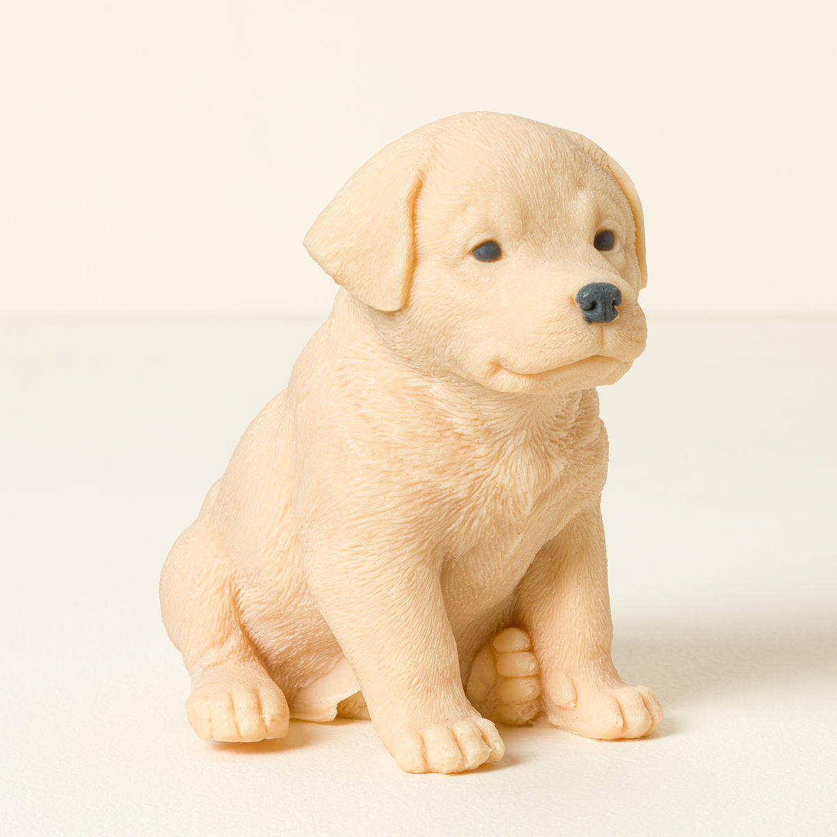 Handmade Labrador Lovers Soap - Sunny