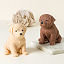Handmade Labrador Lover&#8217;s Soap thumbnail 1