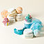 Sweet Treat Self-Care Kits thumbnail 1