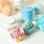 Sweet Treat Self-Care Kits thumbnail 2