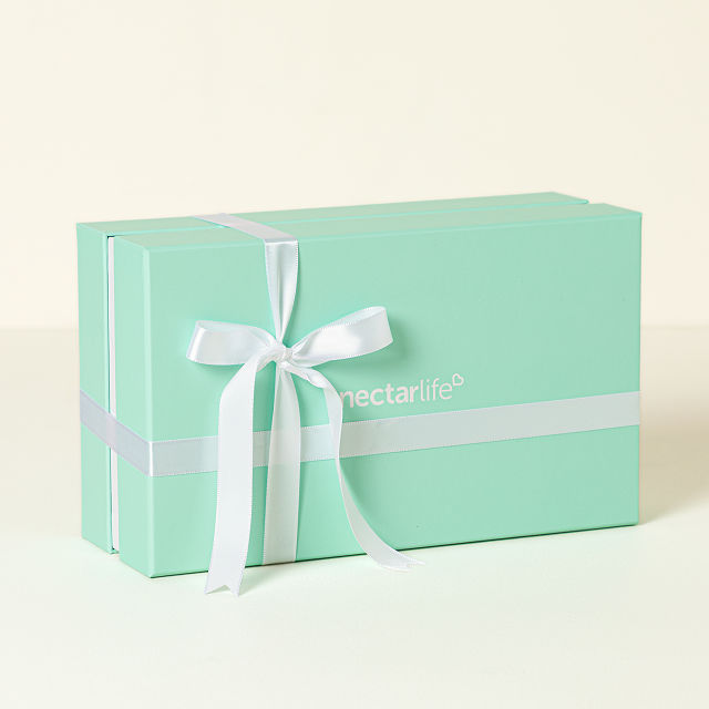 Sweet Treat Self-Care Kits