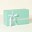 Sweet Treat Self-Care Kits thumbnail 3