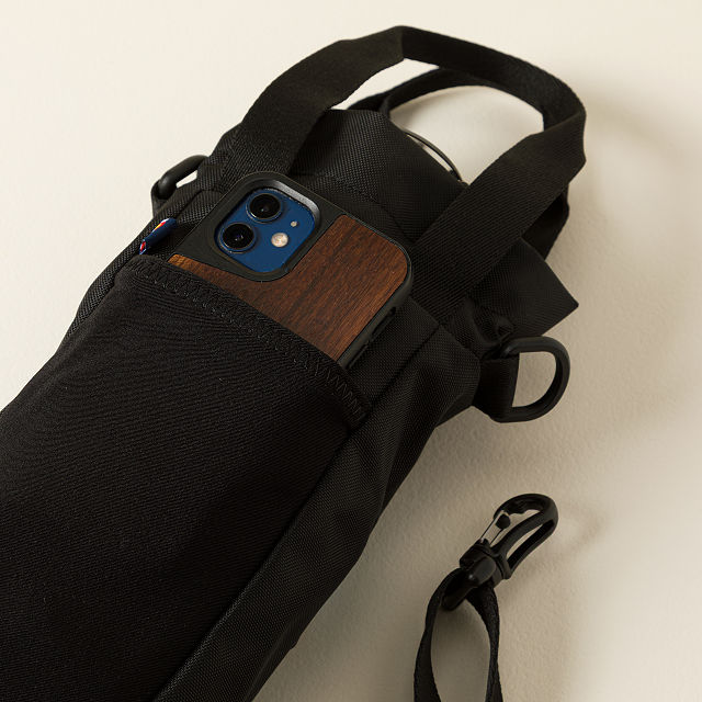 Eco RFID Water Bottle Bag