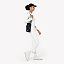 Eco RFID Water Bottle Bag thumbnail 4