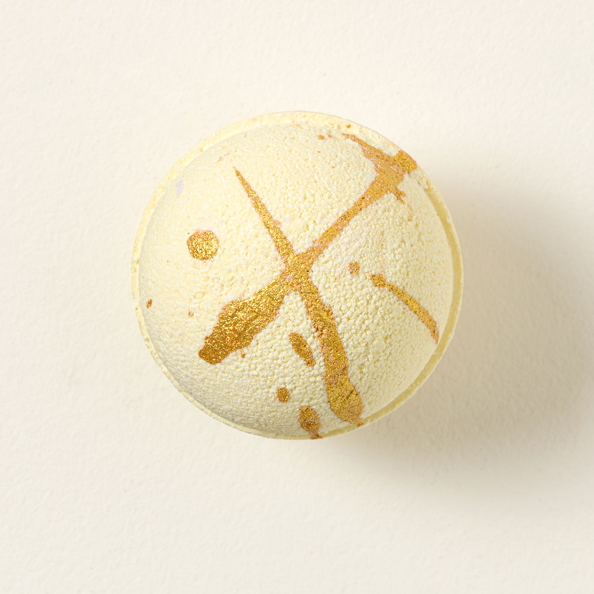 Mystery Prize Bath Bomb - Pina Colada