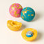 Mystery Money Bath Bomb thumbnail 1