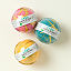 Mystery Money Bath Bomb thumbnail 2