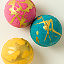 Mystery Money Bath Bomb thumbnail 3