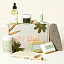 Men's Pampering Gift Set thumbnail 1