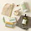 Men's Pampering Gift Set thumbnail 2