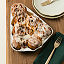 Cinnamon Roll Christmas Tree thumbnail 1