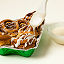 Cinnamon Roll Christmas Tree thumbnail 2