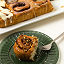 Choose Your Flavors Cinnamon Roll Dozen thumbnail 2