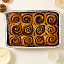 Choose Your Flavors Cinnamon Roll Dozen thumbnail 3