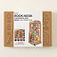 DIY Dream Library Bookend Kit thumbnail 5