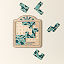 Daily Puzzle Challenge Perpetual Calendar thumbnail 2