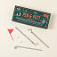 Pen & Putt Desktop Golfing Pen Set thumbnail 2