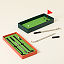 Pen & Putt Desktop Golfing Pen Set thumbnail 3
