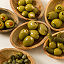 Olives of Spain Sampler thumbnail 2
