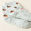 Kids Socks That Support World Central Kitchen thumbnail 2