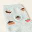 Kids Socks That Support World Central Kitchen thumbnail 3