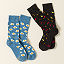 Socks that Support World Central Kitchen thumbnail 1
