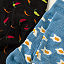 Socks that Support World Central Kitchen thumbnail 3