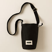 Insulated Water Bottle Bag