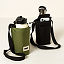 Insulated Water Bottle Bag thumbnail 1