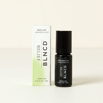 CBD