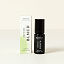 CBD Pain Relief Roller thumbnail 1