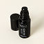 CBD Pain Relief Roller thumbnail 2