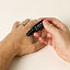 CBD Pain Relief Roller thumbnail 3