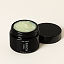 CBD Healing Salve thumbnail 2