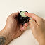 CBD Healing Salve thumbnail 3