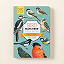 Bird Watchers' Field Guide of North America thumbnail 1
