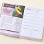 Bird Watchers' Field Guide of North America thumbnail 2