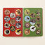 Bird Watchers' Field Guide of North America thumbnail 4