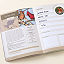 Bird Watchers' Field Guide of North America thumbnail 5