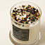 Christmas Morning Candle thumbnail 2