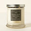 Christmas Morning Candle thumbnail 3