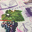 The Science of Wine Dish Towel thumbnail 2