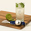 6-in-1 Bartender's Multi-Tool thumbnail 1