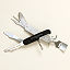 8-in-1 Cheese & Wine Multi-Tool thumbnail 1