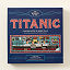 History of the Titanic Puzzle thumbnail 3