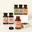 Savory & Spicy Maple Sauce Sampler thumbnail 1