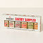 Savory & Spicy Maple Sauce Sampler thumbnail 2